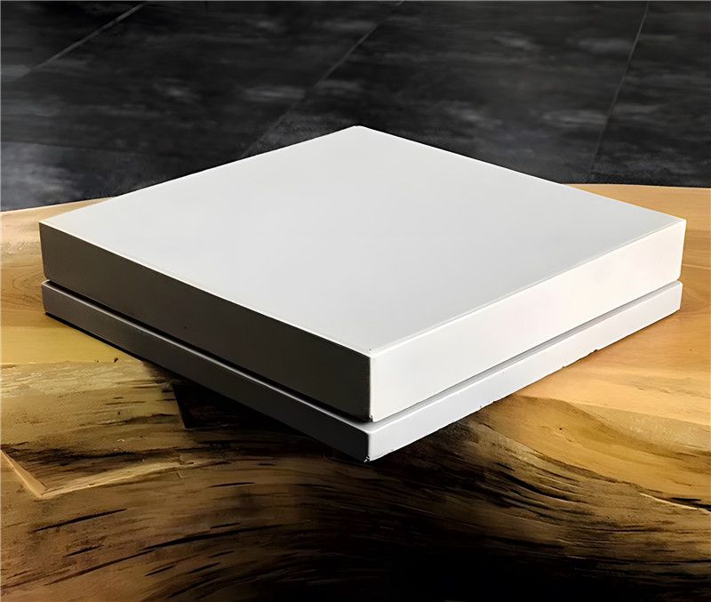 什么是耐酸瓷板？