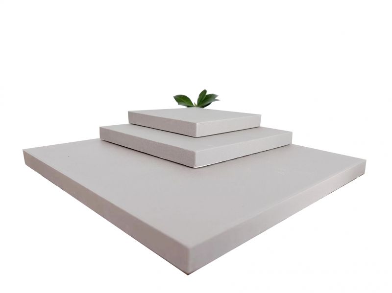 購買耐酸磚你知道哪些知識(shí)呢？